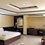 Auychai Grand Hotel