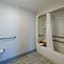 CANDLEWOOD SUITES PANAMA CITY BEACH SOUTHEAST by IHG