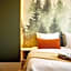 Van der Valk Hotel Luxembourg-Arlon