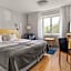 Landvetter Airport Hotel, BW Premier Collection