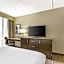 Best Western Holiday Lodge