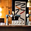 ibis Tilburg