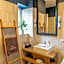 Atelier Hostel
