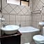 See More Guest House