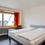 Hotel Marta