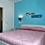 Aquarius Maiori B&B