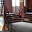 City Hotel Winschoten