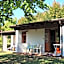 Campeggio Villaggio San Giorgio Vacanze