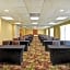 Hampton Inn By Hilton Chicago/Gurnee