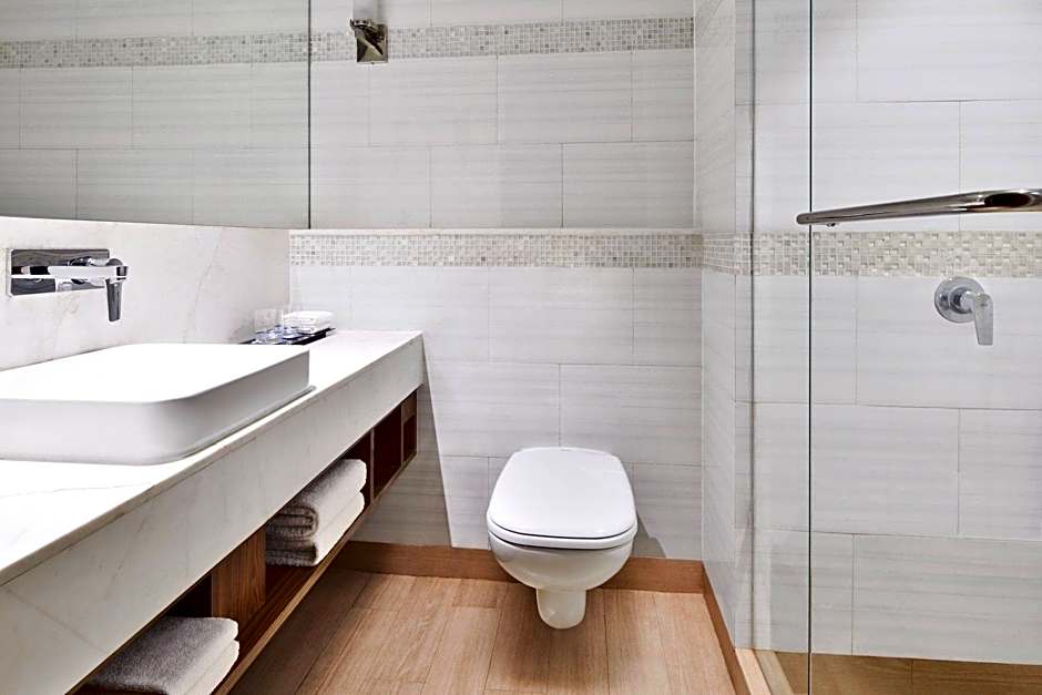 Fairfield by Marriott Jodhpur