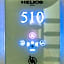 Hotel Helios
