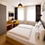 Hotel Central Nürnberg Hauptbahnhof