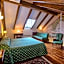 Palazzo Vescovile Hotel