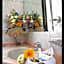 Hotel Athena