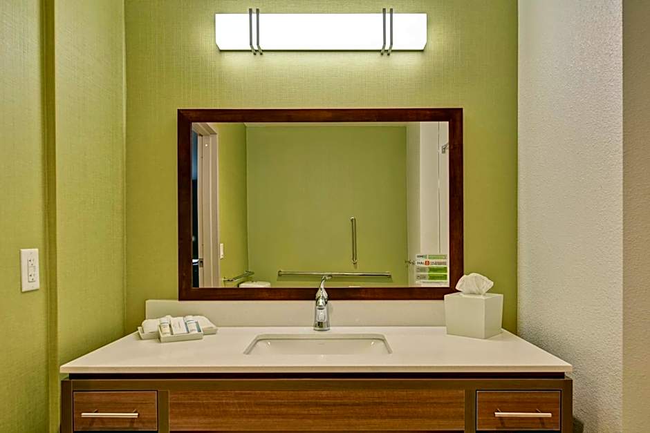 Home2 Suites by Hilton Rochester