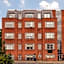 SACO Nottingham The Ropewalk