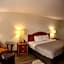 Quality Inn & Suites Lake Havasu City