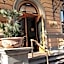 Hotel Albani Firenze