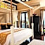 Pawanthorn Pool Villa Samui