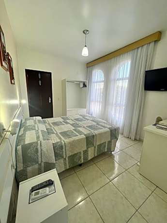 Economy Apartment