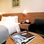 Ramada by Wyndham Gangwon Taebaek