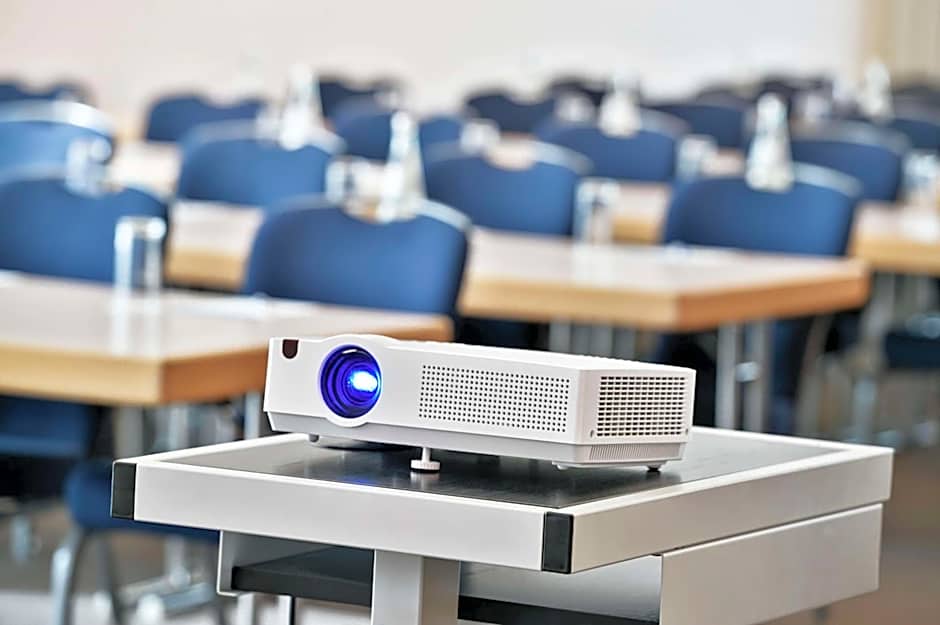 NH Mannheim Viernheim