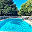 Novotel Paris Saclay