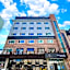 Stay Pohang Hotel