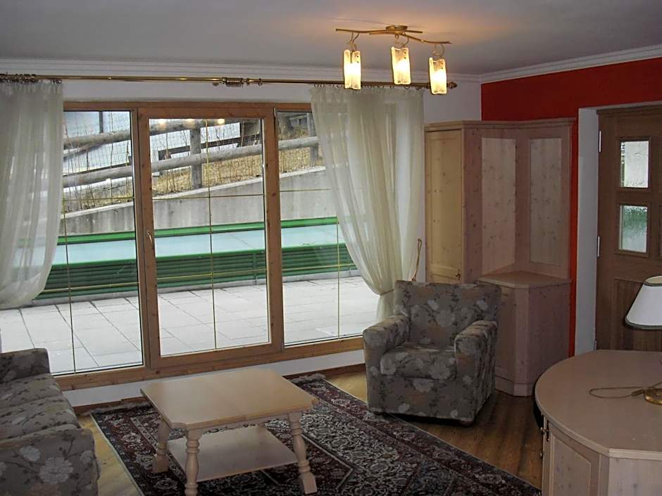 Hotel Casa del Campo