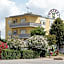 Hotel Sabatino