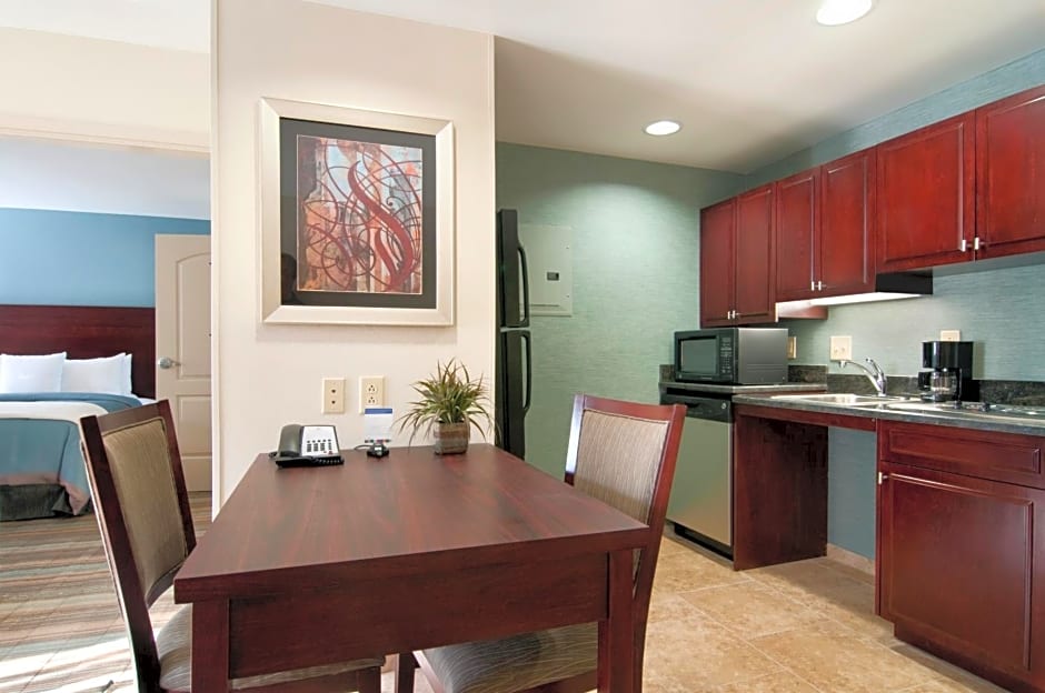 Homewood Suites by Hilton Slidell