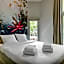 Dutch Design Hotel Vondelpark