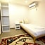 Truemar Hotels & Suites