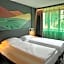 ibis Styles Neckarsulm