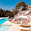 Residence Masseria Santa Lucia
