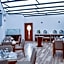 Basma Executive Club