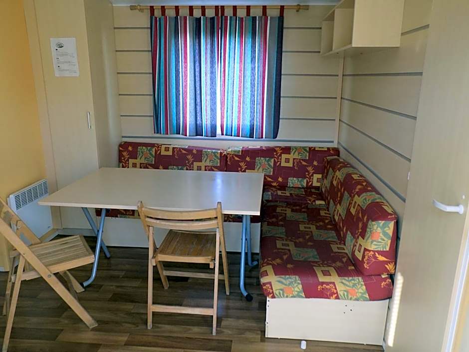 Bungalows Land'shause