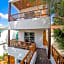Villa Sofia Hotel Boutique Cancun