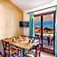 Marina Manna Hotel and Club Village