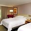 Hilton Garden Inn Seattle/Renton