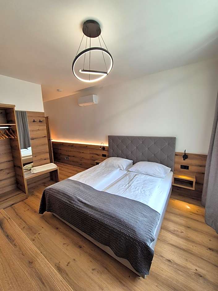 Berghamer's Gasthof Hotel