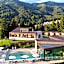 Collina Luxury Relais
