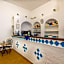 Hotel Mare Blue