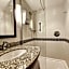Hampton By Hilton London Croydon
