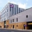 Premier Inn Ipswich Town Centre (Quayside)