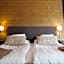 Abisko Mountain Lodge