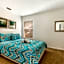Disney Area Preferred Homes with Spa