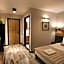 Kalevera Hotel