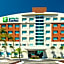 Holiday Inn Express Manzanillo By IHG