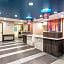 La Quinta Inn & Suites by Wyndham Jamestown, NY-Downtown